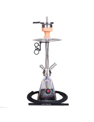 Chicha Amy I Need You