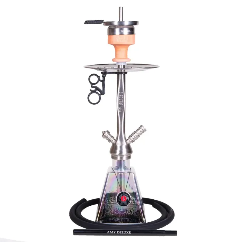 Chicha Amy I Need You – Design Élégant Premium