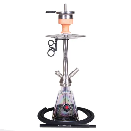 Chicha Amy I Need You
