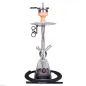 Chicha Amy I Need You – Design Élégant Premium