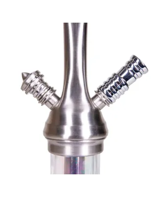 Chicha Amy I Need You – Design Élégant Premium