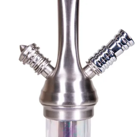 Chicha Amy I Need You – Design Élégant Premium