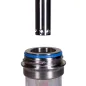 Chicha Amy I Need You – Design Élégant Premium