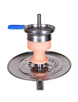 Chicha Amy I Need You