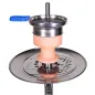 Chicha Amy I Need You – Design Élégant Premium