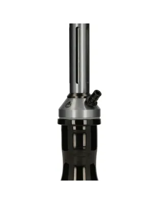 Chicha El-badia Fusion