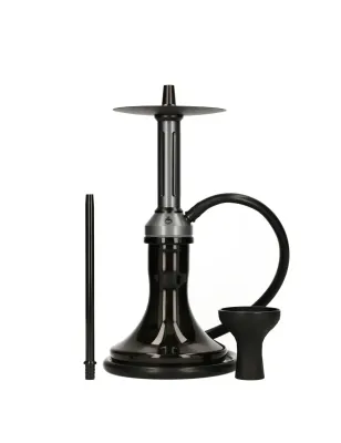 Chicha El-badia Fusion