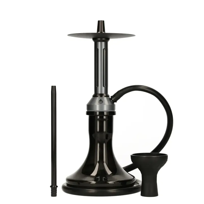 Chicha El-badia Fusion Chicha El-badia Fusion