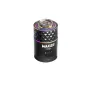 Foyer Électronique Waker – E-chicha Rechargeable