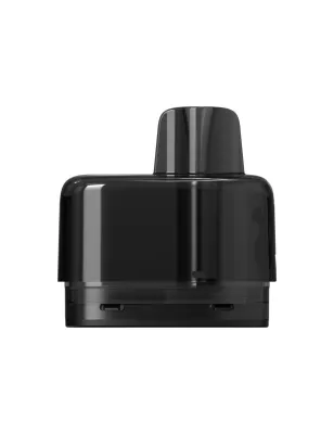 Cartouches Adalya Levo x2 Réservoirs Rechargeables 10ml