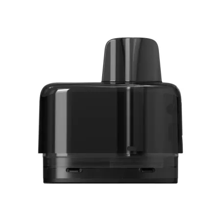 Cartouches Adalya Levo x2 Réservoirs Rechargeables 10ml