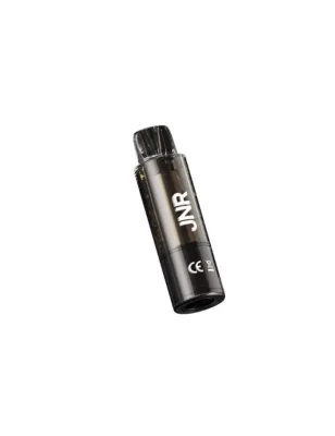Cartouche Vide JNR AeroX 32000 Pod de Rechange