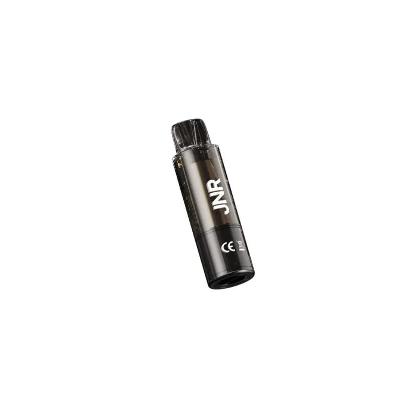 Cartouche Vide JNR AeroX 32000 - Pod de Rechange Cartouche Vide JNR AeroX 32000 - Pod de Rechange