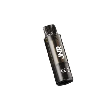 Cartouche Vide JNR AeroX 32000 Pod de Rechange