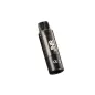 Cartouche Vide JNR AeroX 32000 - Pod de Rechange Cartouche Vide JNR AeroX 32000 - Pod de Rechange