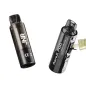 Cartouche Vide JNR AeroX 32000 - Pod de Rechange Cartouche Vide JNR AeroX 32000 - Pod de Rechange