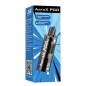 Cartouche Vide JNR AeroX 32000 - Pod de Rechange Cartouche Vide JNR AeroX 32000 - Pod de Rechange