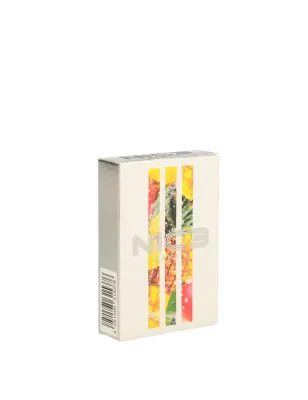Goût Chicha NIC3 50g Sans Tabac Sans Nicotine