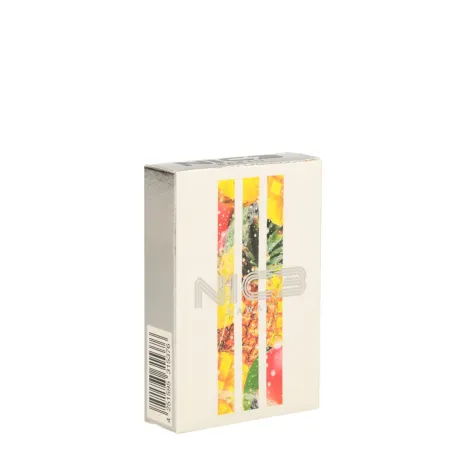 Goût Chicha NIC3 50g Sans Tabac Sans Nicotine