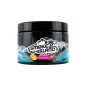 Goût Chicha Smoke Island 200g - Sans Tabac Sans Nicotine Goût Chicha Smoke Island 200g - Sans Tabac Sans Nicotine