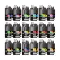 Pod Al Fakher Crown Bar Cubic 30K - 2x10ml 20mg