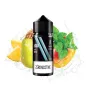 E-liquide Adalya 60 ml – Sans Nicotine