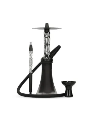 Chicha EL-BADIA FANTOM – Chicha Premium | mychicha.fr