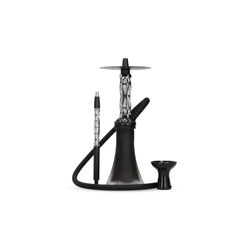 Chicha EL-BADIA FANTOM – Chicha Premium | mychicha.fr