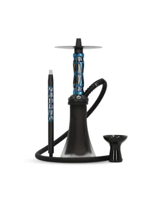 Chicha EL-BADIA FANTOM