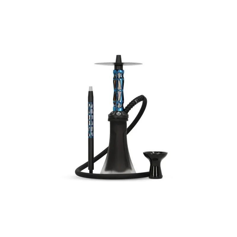 Chicha EL-BADIA FANTOM