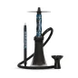 Chicha EL-BADIA FANTOM