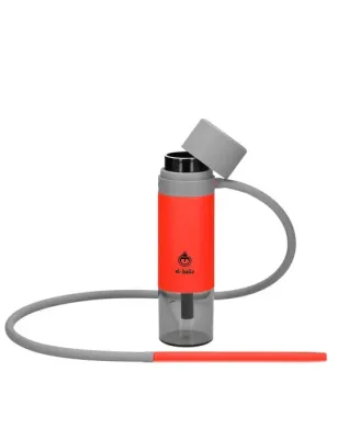 Chicha El-Badia P1 – La Compacte El-Badia