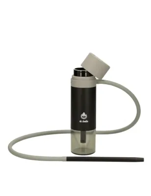 Chicha El-Badia P1 – Compacte Premium | MyChicha