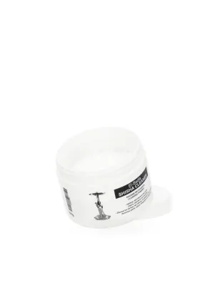 El-Badia Shisha Cleaner - Poudre Nettoyante pour Chicha 100g