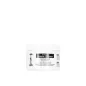 El-Badia Shisha Cleaner - Poudre Nettoyante pour Chicha 100g El-Badia Shisha Cleaner - Poudre Nettoyante pour Chicha 100g