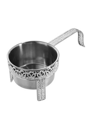 Porte-Charbon Oriental Small