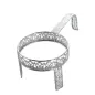 Porte-Charbon Oriental Small Porte-Charbon Oriental Small