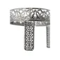 Porte-Charbon Oriental Small Porte-Charbon Oriental Small