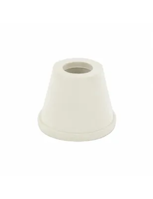 Joint pour Foyer MOD – Étanchéité Tête de Chicha - MyChicha