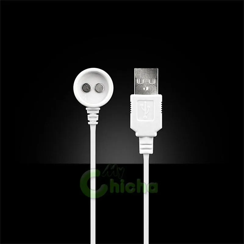 Chargeur usb magnétique Hooky Classic