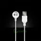 Chargeur usb magnétique Hooky Classic