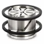 Système de Chauffe Steamulation HMS