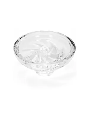 Verre de Remplacement Kaloud Samsaris Vitria II | MyChicha