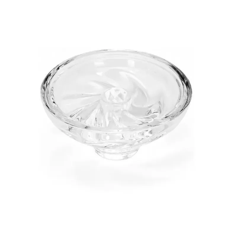 Verre de Remplacement Kaloud Samsaris Vitria II