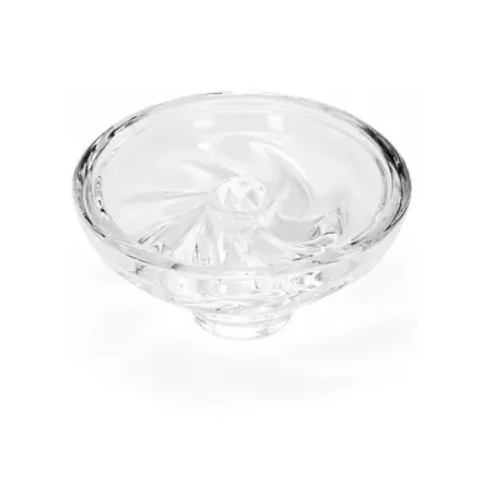 Verre de Remplacement Kaloud Samsaris Vitria II | MyChicha