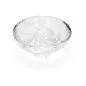 Verre de Remplacement Kaloud Samsaris Vitria II