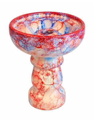 Foyer Ramses Isis V2 pour Chicha | mychicha.fr