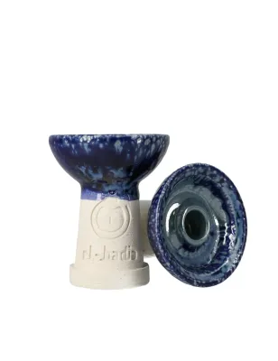 Foyer Elbadia X Origin pour Chicha | mychicha.fr