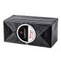 Charbon BlackCoco's Cubes 27mm - 1kg