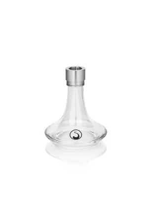 Bol Steamulation Pro X Prime II avec SteamClick